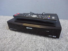 BUFFALO Wチューナー HDDレコーダー DVR-W1V2/1.0Tの詳細ページを開く