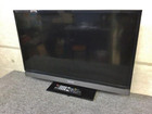 東芝 REGZA/レグザ 32型液晶テレビ 32S5 12年製の詳細ページを開く