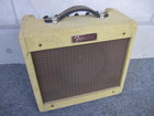 Fender/フェンダー Bronco/ブロンコ ギターアンプ PR258の詳細ページを開く