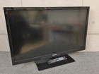 東芝 REGZA /レグザ 32型液晶テレビ 32B3 12年製の詳細ページを開く