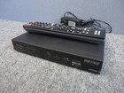 BUFFALO 地上デジタルレコーダー DTV-H500R 500GBの詳細ページを開く