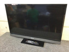 東芝 REGZA/レグザ 32型液晶テレビ 32S5 13年製の詳細ページを開く