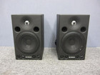 YAMAHA/ヤマハ パワードモニタースピーカー ペア MSP3の詳細ページを開く