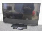東芝 REGZA/レグザ 32型液晶テレビ 32S8 14年製の詳細ページを開く