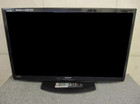 SHARP LED AQUOS 40型液晶テレビ LC-40V5 11年製の詳細ページを開く