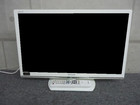 SHARP/シャープ AQUOS 24型液晶テレビ LC-24K9 13年製の詳細ページを開く