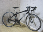 LOUIS GARNEAU/ルイガノ ロードバイク LGS-CR07の詳細ページを開く