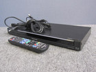 Panasonic ブルーレイレコーダー DMR-BWT660 14年製の詳細ページを開く