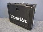 マキタ 14.4V 充電式インパクトドライバ TD137DRTXBの詳細ページを開く
