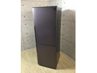 SHARP/シャープ 271L 2ドア冷凍冷蔵庫 SJ-PD27A 15年製の詳細ページを開く