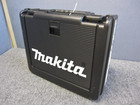 未開封 マキタ 14.4V 充電式インパクトドライバ TD137DRTXWの詳細ページを開く