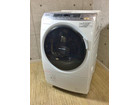パナソニック ドラム式洗濯乾燥機 NA-VX5200L 12年製の詳細ページを開く