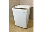 Panasonic 6.0kg 全自動洗濯機 NA-F60B8 15年製の詳細ページを開く