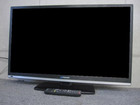 maxzen/マクスゼン 32型液晶テレビ J32SK01の詳細ページを開く