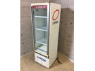 SANYO/サンヨー 136L 冷蔵ショーケース SMR-R70SKMの詳細ページを開く