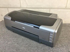 EPSON/エプソン A3インクジェットプリンタ PX-G5000の詳細ページを開く