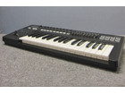Roland/ローランド MIDIキーボード A-300PROの詳細ページを開く