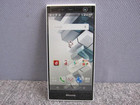 美品 docomo 富士通 ARROWS NX F-04G ホワイトの詳細ページを開く