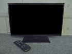 ミスターマックス 22型液晶テレビ LE-M22D250B 13年製の詳細ページを開く