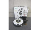iRobot Roomba/ルンバ 621 14年製 充電ジャンクの詳細ページを開く