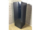 シャープ 270L 2ドア冷凍冷蔵庫 SJ-PD27X-B 12年製の詳細ページを開く