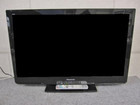 パナソニック ビエラ 32型液晶テレビ TH-L32C3 11年製の詳細ページを開く