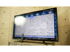 TEES 4K ハイビジョン 液晶テレビ LE-5040TS2 2017年製の詳細ページを開く