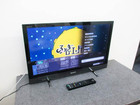 ソニー 液晶テレビ BRAVIA  の詳細ページを開く