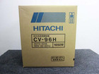 日立製 掃除機 CV-96H 新品未使用品の詳細ページを開く
