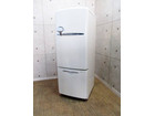 ナショナル製冷蔵庫 WiLL FRIDGE mini の詳細ページを開く