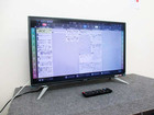サンスイ製 液晶テレビ  2017年製 美品の詳細ページを開く