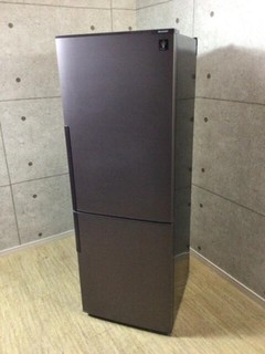 冷蔵庫・冷凍庫×名古屋市中川区(愛知県)の買取価格相場|おいくら
