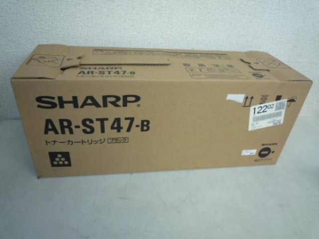 純正トナーカートリッジ （ コピー機・FAX・複合機・プリンター