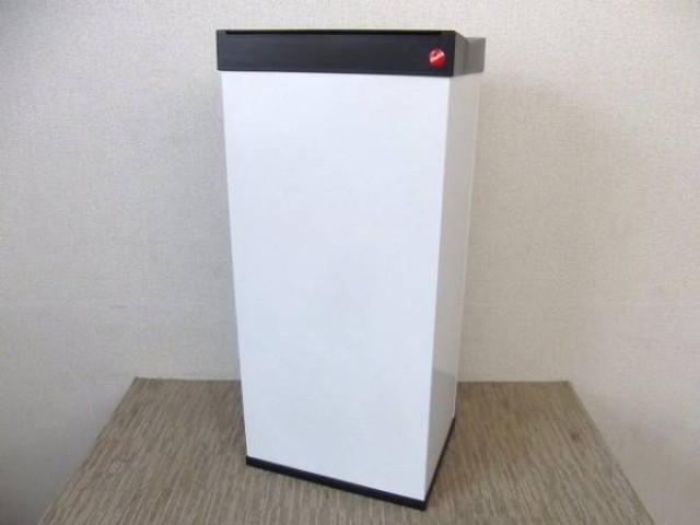 Hailoハイロ社/ダストボックス 60L ゴミ箱 （ その他家具）の買取価格