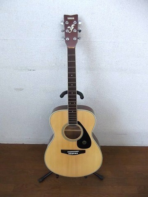 YAMAHAヤマハ/アコースティックギター FS-325