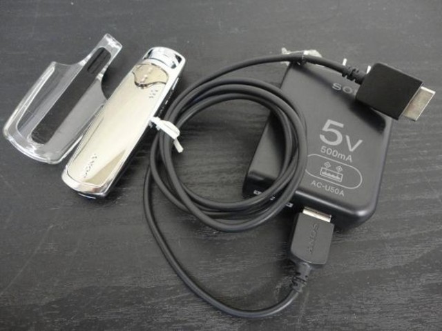 SONY ウォークマン NW-S705F 動作品 SONY/ソニー WALKMAN ウォークマン NW-S705F （ デジタルオーディオ