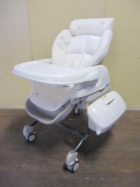 コンビ ロアンジュAT 電動オートスウィング RX-750