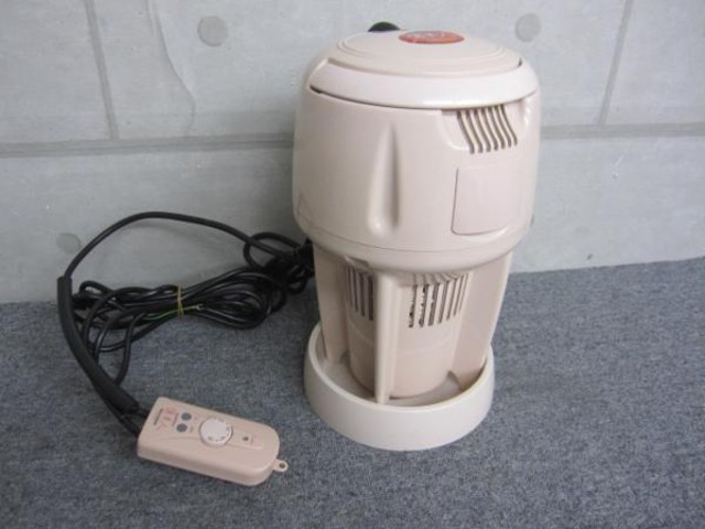 バス保温クリーナー　湯美人 バス保温クリーナー湯美人