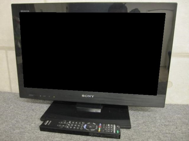 SONY KDL-22CX400 w2-worldbuffet.co.uk