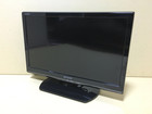 シャープAQUOS 19型液晶テレビ LC-19K20の詳細ページを開く