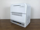 Panasonic パナソニック 食器洗い乾燥機 NP-TM7 2015年製の詳細ページを開く