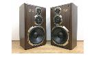 DIATONE 3wayスピーカー ペア DS-77HRXの詳細ページを開く