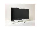 HARP シャープ 24型液晶テレビ LC-24K30 2016年製の詳細ページを開く