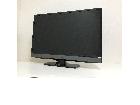 TOSHIBA 東芝 REGZA 32型 液晶テレビ 32S5 の詳細ページを開く