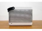 Bang & Olufsen ワイヤレススピーカー Beolit 12 の詳細ページを開く
