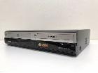 パナソニック DIGA VHS一体型 DVDレコーダーの詳細ページを開く