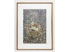 The Unicorn in Captivity Free Yourself ユニコーン 絵画の詳細ページを開く