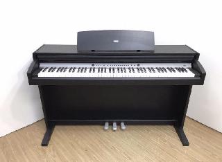 コルグ KORG デジタルピアノ 電子ピアノ CONCERT C-4500