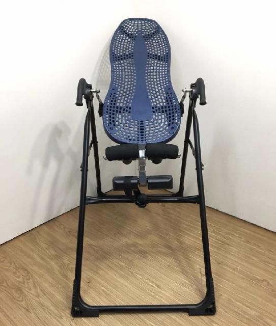 逆ぶら下がり健康機ハングアップ 逆立ち ティーター・ハングアップ 逆さぶら下がり健康器