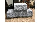 カラーボックスの詳細ページを開く